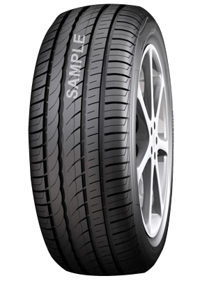 Summer Tyre Ilink SPEEDKING 07 265/40R22 106 V XL