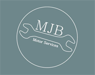 MJB Motor Services Ltd